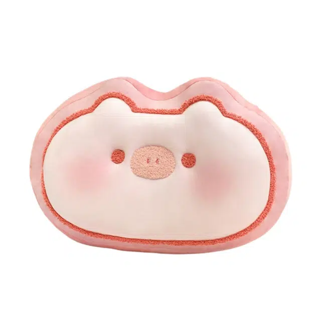Tak bebe 30cm