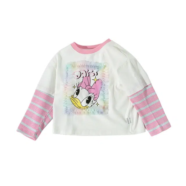 DisneyT
