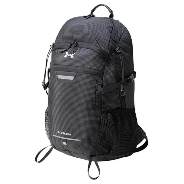 Under Armour 23L