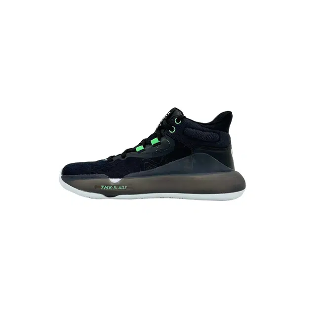DECATHLON