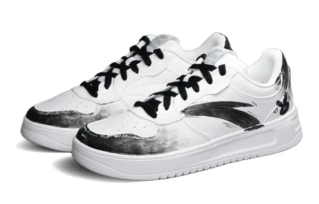 Anta 33