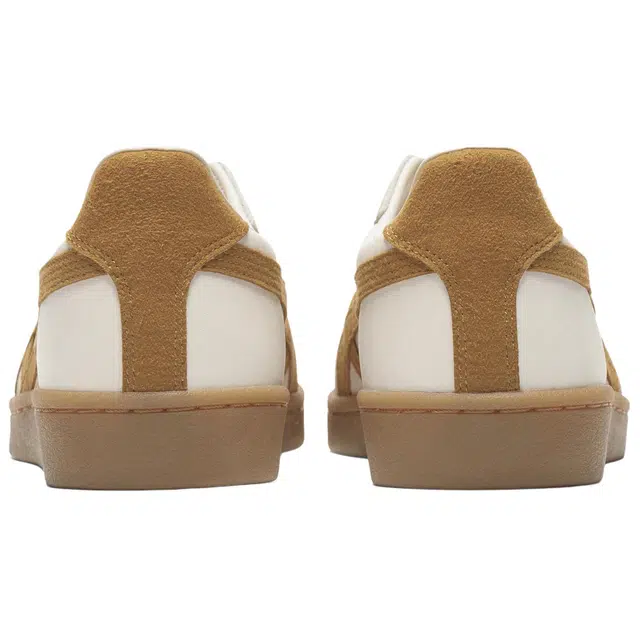 Onitsuka Tiger GSM