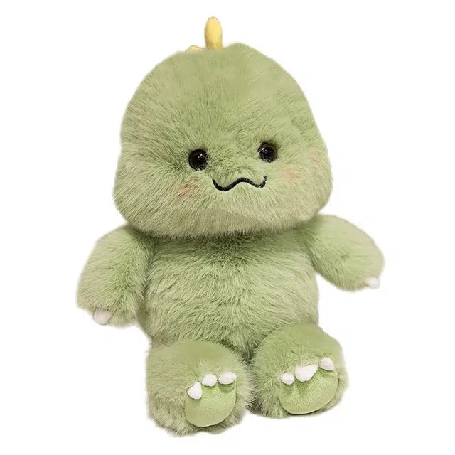 Tak bebe 40cm