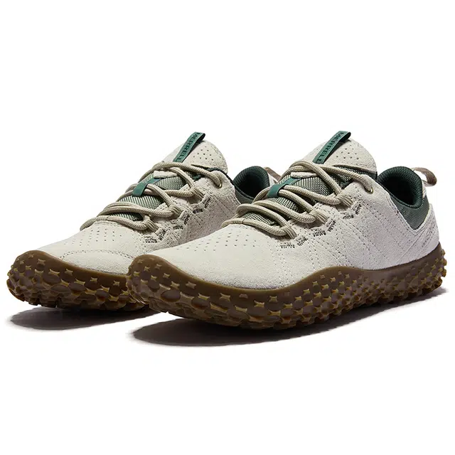 MERRELL Wrapt