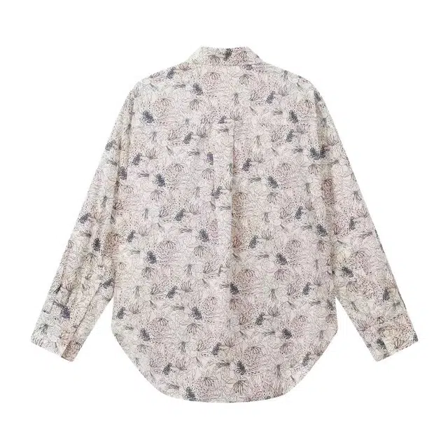 AIGLE SS25