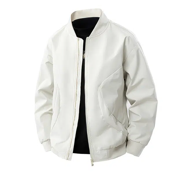 TESTUNG FW24