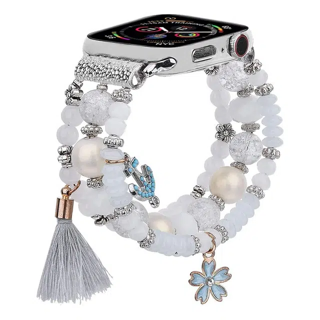 10-16cm Applewatch S9S8SE76543