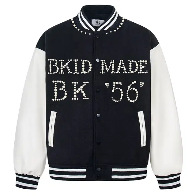 ICEGZ37 SS25