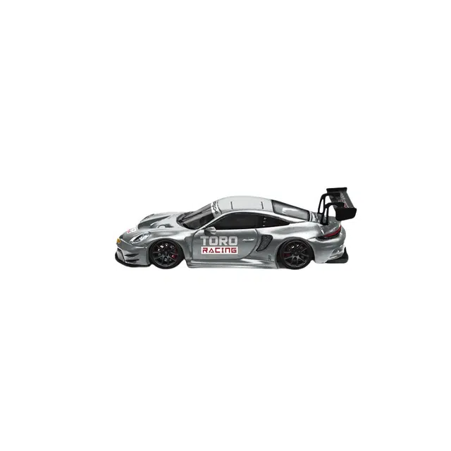 STAR RACE 164 SR911 GT3