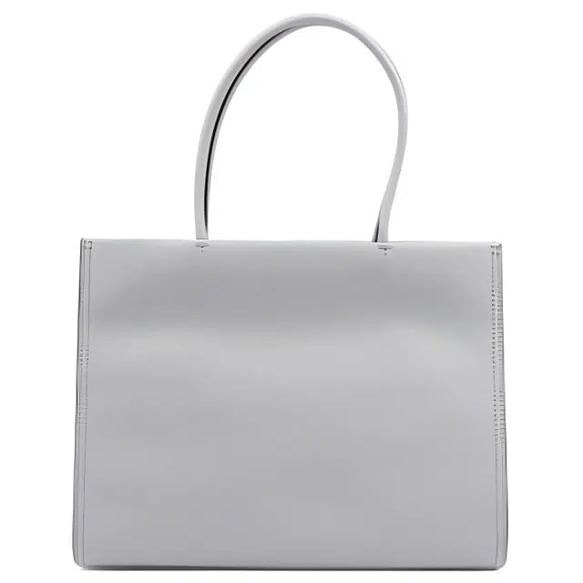 TORY BURCH Ella Bio Tote