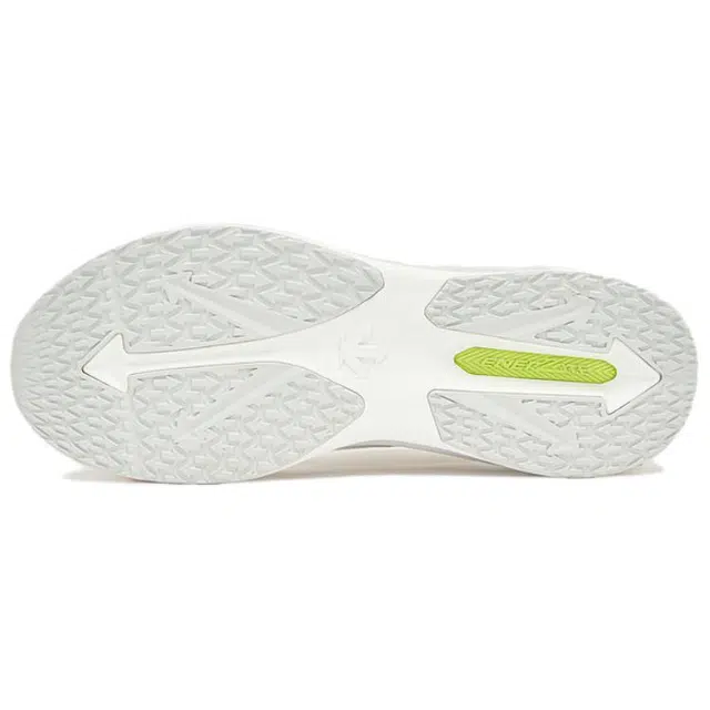 DESCENTE Enerzite Z-FOAM BOA