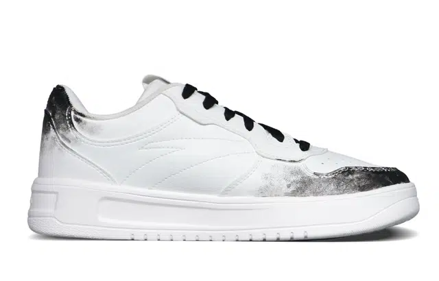 Anta 33