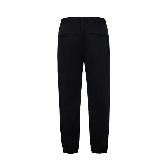 ARMANI EXCHANGE SS22