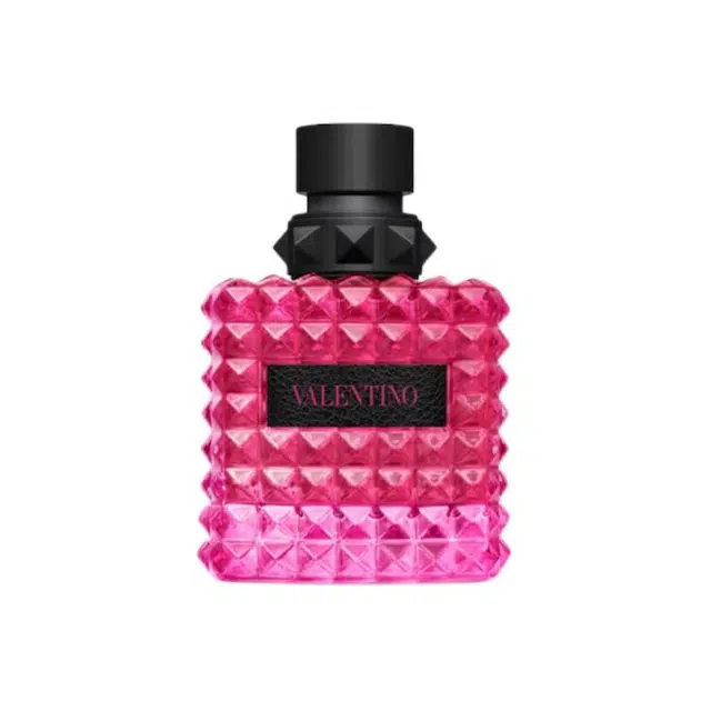 Valentino Born in Roma Extradose parfum 50ml