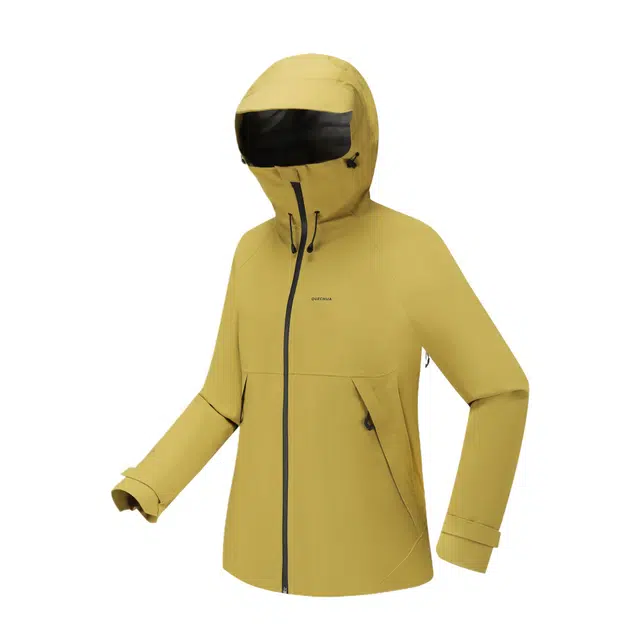 DECATHLON MH500
