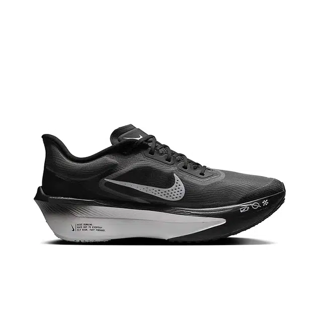 Nike Zoom Fly 6
