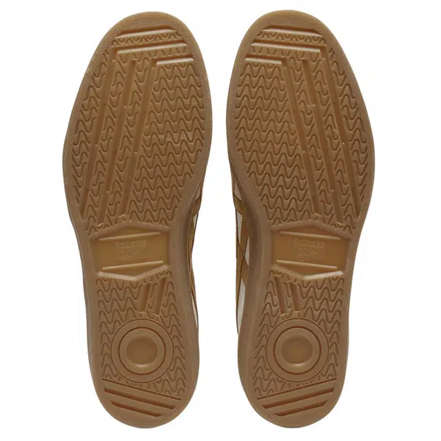 Onitsuka Tiger GSM