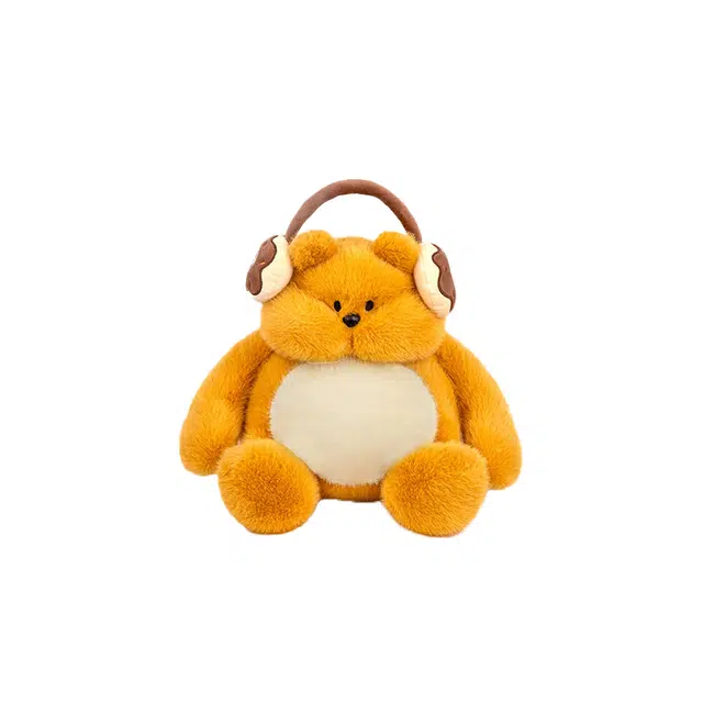 lionf a 21cm29cm40cm