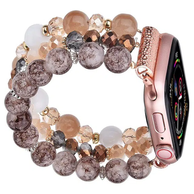 10-16cm Applewatch S9S8SE76543