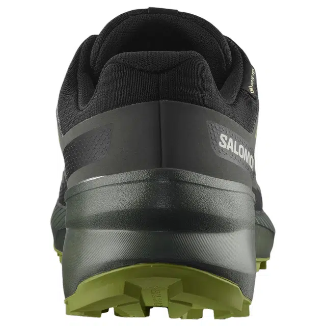 SALOMON Speedcross Peak GTX