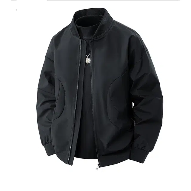 TESTUNG FW24