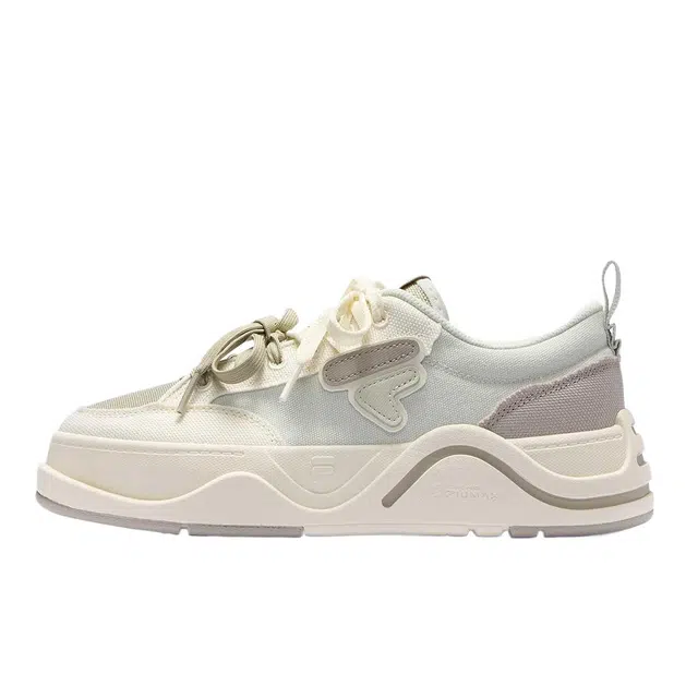 FILA Fusion 50-50 DX II CVS