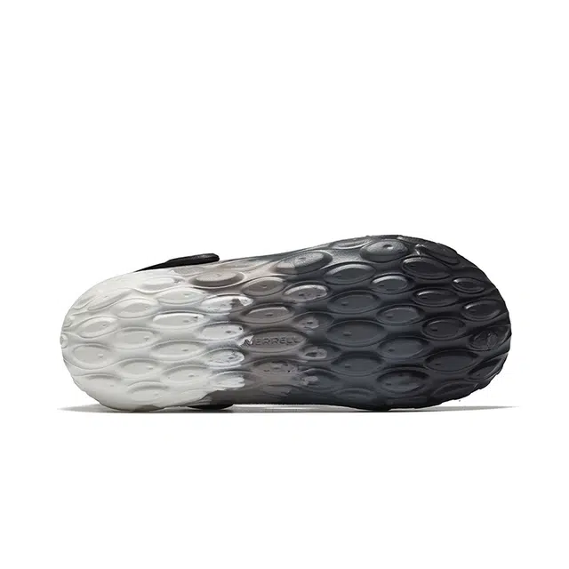 MERRELL Hydro Moc