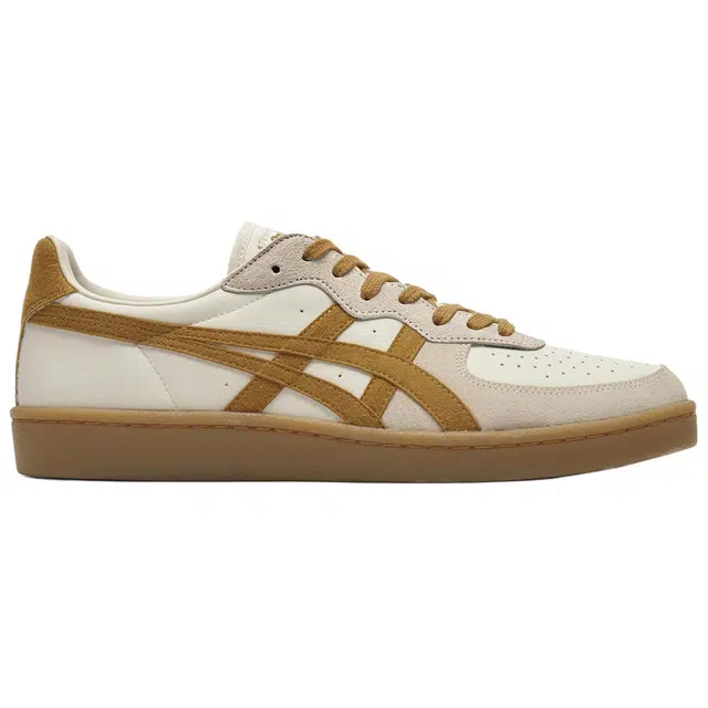 Onitsuka Tiger GSM