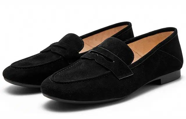 NINE WEST 1cm