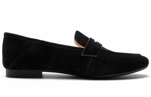 NINE WEST 1cm