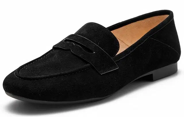 NINE WEST 1cm
