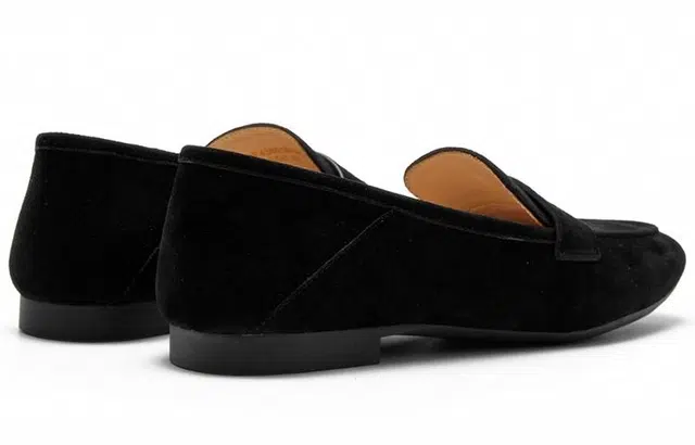 NINE WEST 1cm