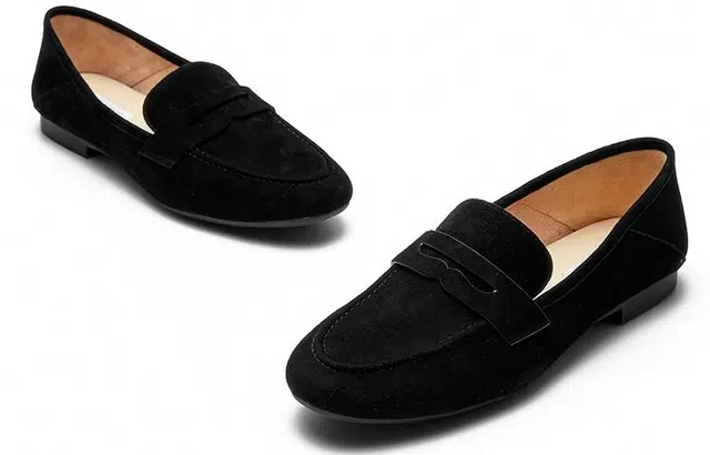NINE WEST 1cm