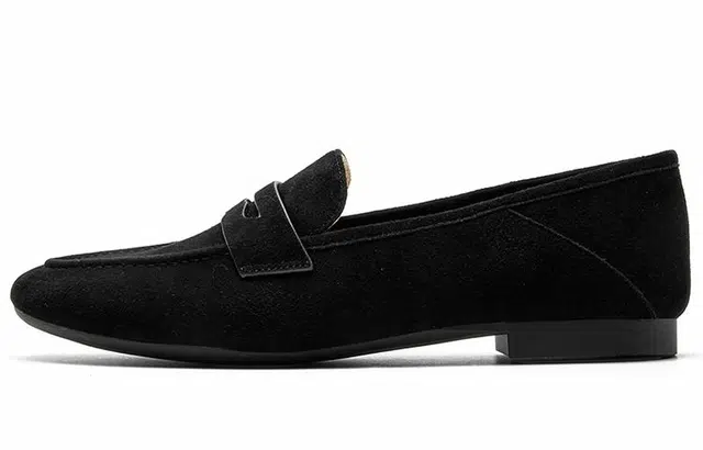 NINE WEST 1cm