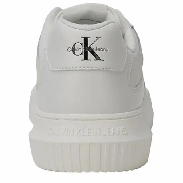 CKJ CALVIN KLEIN JEANS