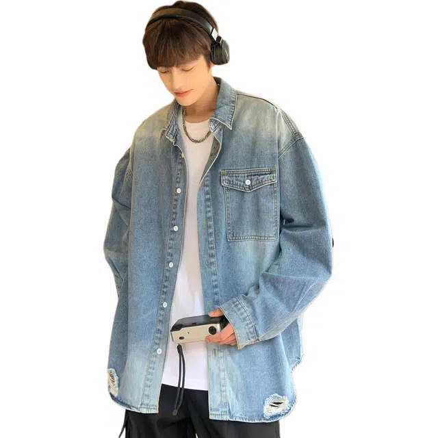 NXNM