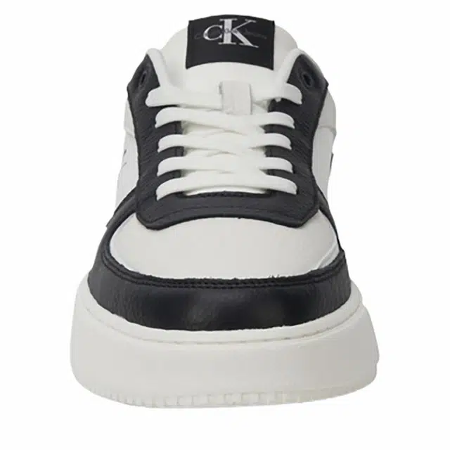 CKJ CALVIN KLEIN JEANS