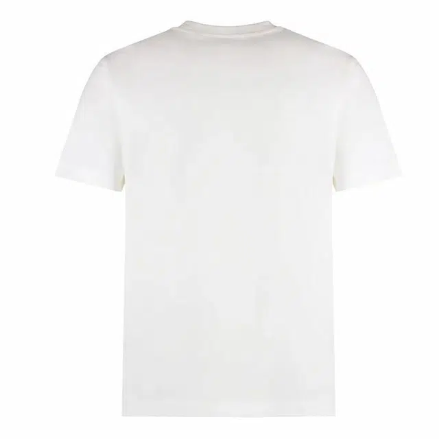Burberry T