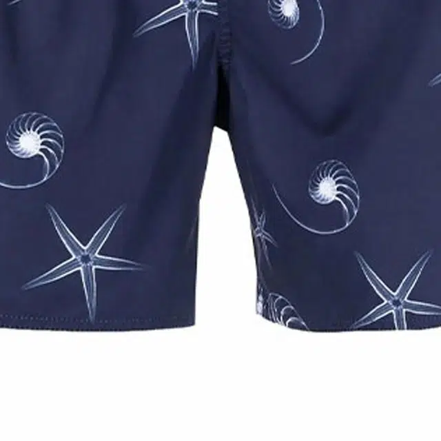 EMPORIO ARMANI SS22