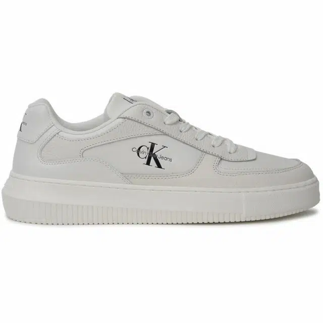 CKJ CALVIN KLEIN JEANS