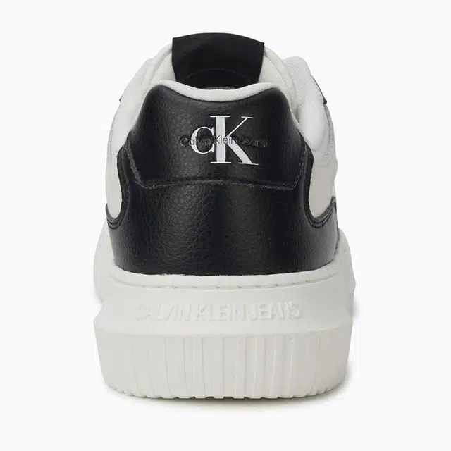 CKJ CALVIN KLEIN JEANS