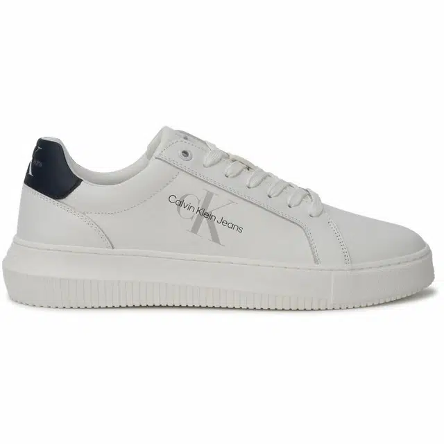 CKJ CALVIN KLEIN JEANS