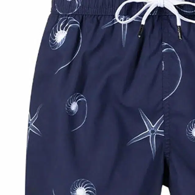 EMPORIO ARMANI SS22