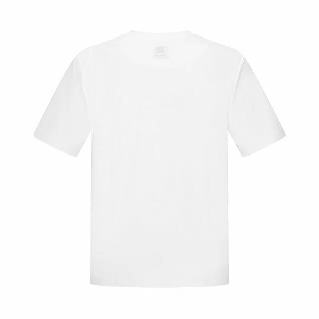RARE T