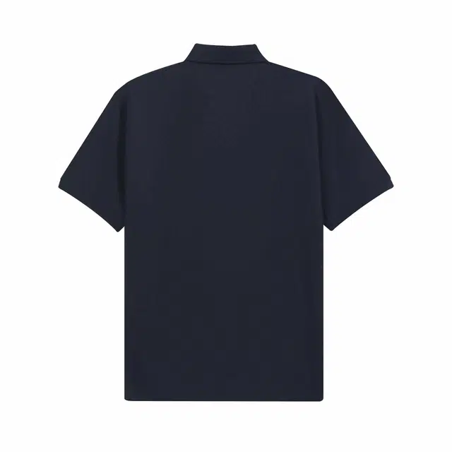 NAUTICA T