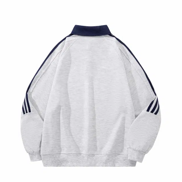 s cityboypolo