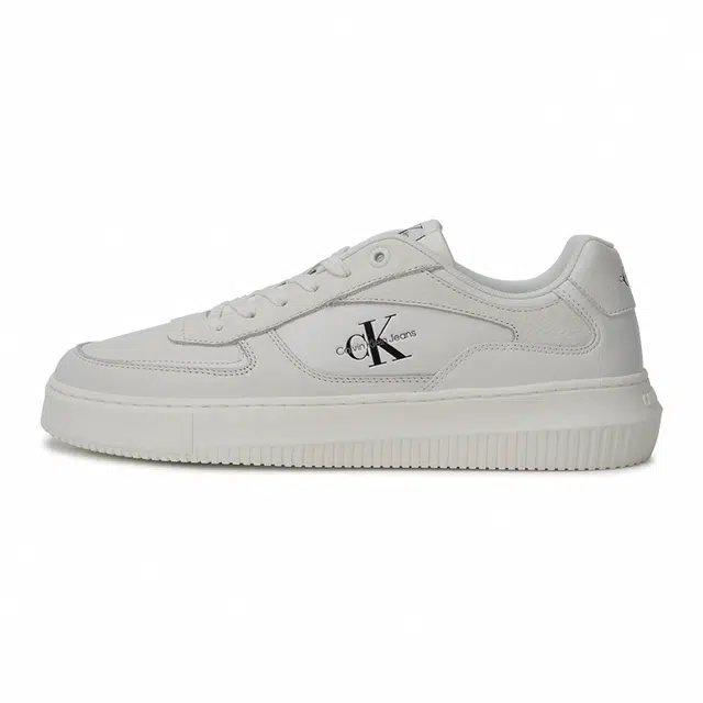 CKJ CALVIN KLEIN JEANS