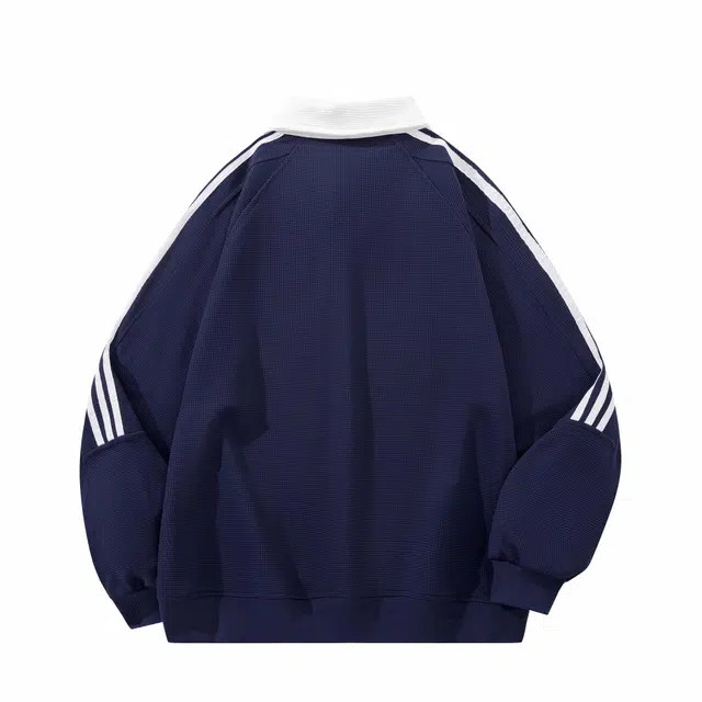 s cityboypolo