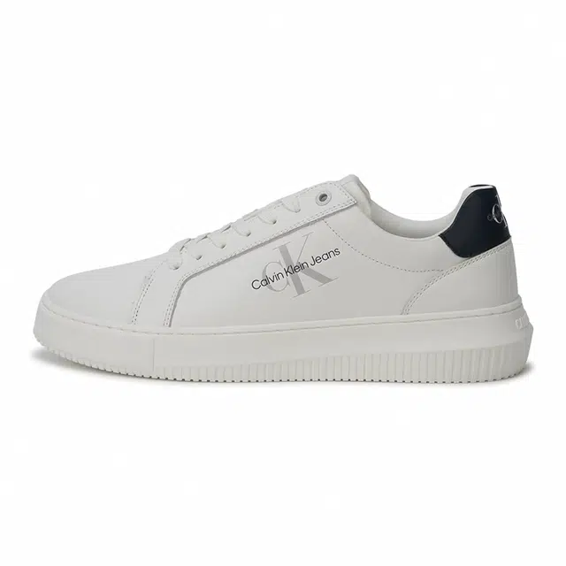 CKJ CALVIN KLEIN JEANS
