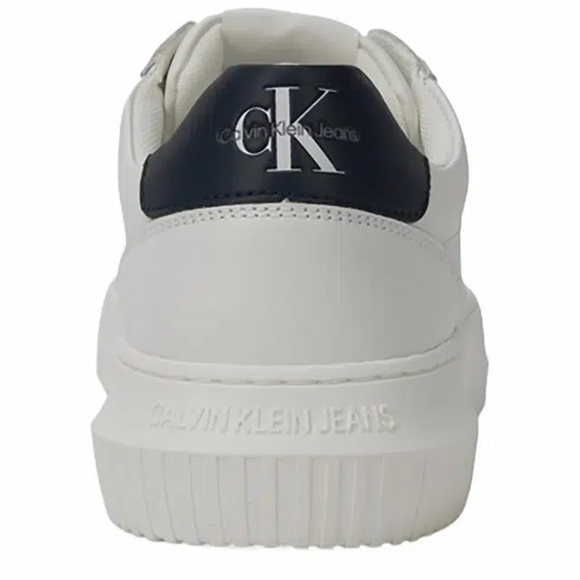 CKJ CALVIN KLEIN JEANS